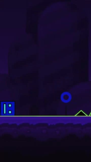 ГЕОМЕТРИЯ ДАШ.ТВ МАРК 🇺🇦 смотреть онлайн