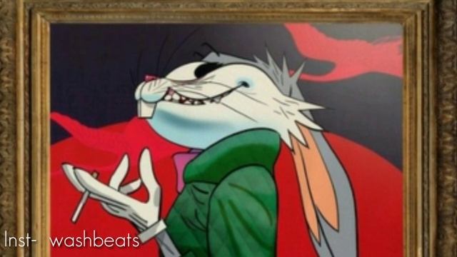 Минус для РЭПА / ФРИ БИТ / БИТЫ ДЛЯ РЕПА / МИНУСА ДЛЯ РЭПА / РЭП БИТ НОВОЙ ШКОЛЫ смотреть онлайн