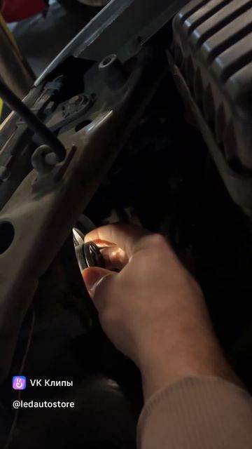 Led лампы регулировка смотреть онлайн