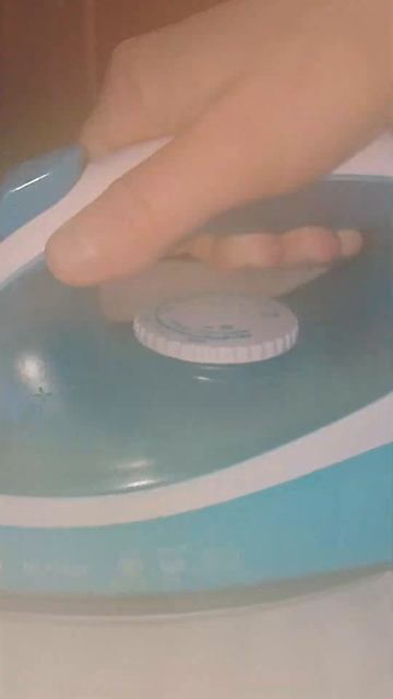 Утюг "Panasonic". смотреть онлайн