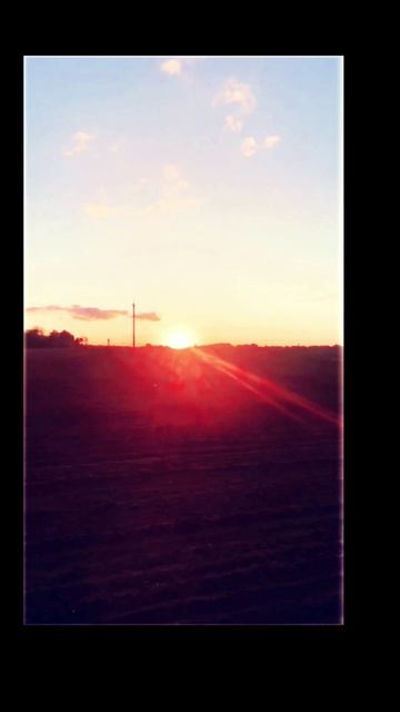 оставил всё как есть #мечты #счастье #берегитесебяисво смотреть онлайн