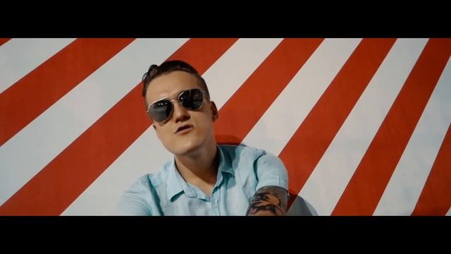 JERONIMO - Чувствую Ритм (prod. by Rapnrolla) смотреть онлайн