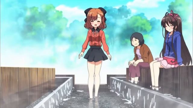 Ох уж этот Ancord#12 | КАК ВСЕГДА!!! смотреть онлайн