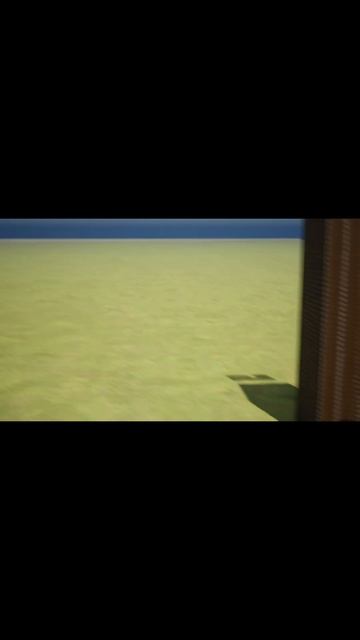 Страны по Запасам Золота 2023 Часть 7 #shorts смотреть онлайн