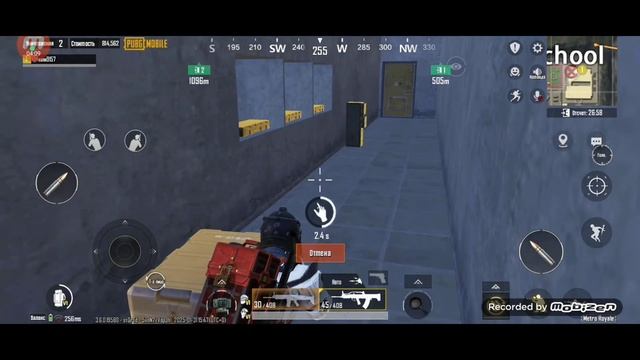 Метро открыл жёлтую дверь!!! | Где находится жёлтая две? смотреть онлайн