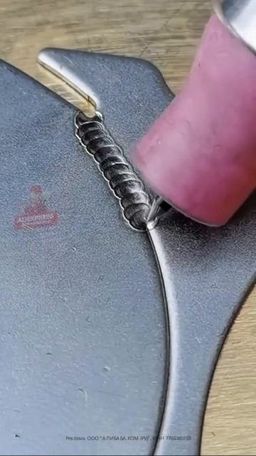 Аргонодуговаясварка TIG