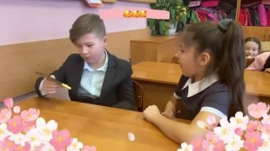 Я одинокий бродяга любви Казанова..