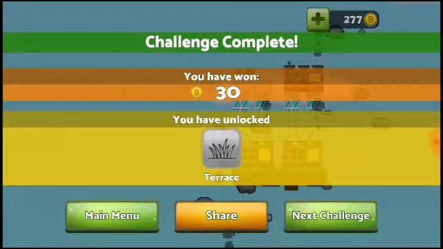 Прикольная игрушка и ужасная запись голоса Аддеквата. смотреть онлайн