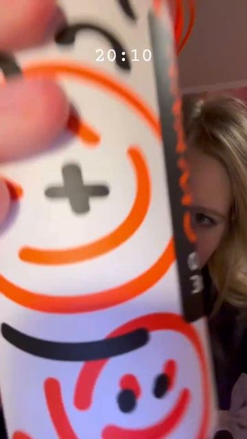 Ссылка на EL: https://pl.el-ed.ru/auth #studywithme #mystudyroutine #vlog #влог #егэ смотреть онлайн