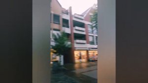 Варендорф.. 🌷Германия