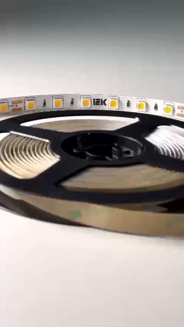 Доброе утро, друзья. Для заказа освещения звоните к на? смотреть онлайн