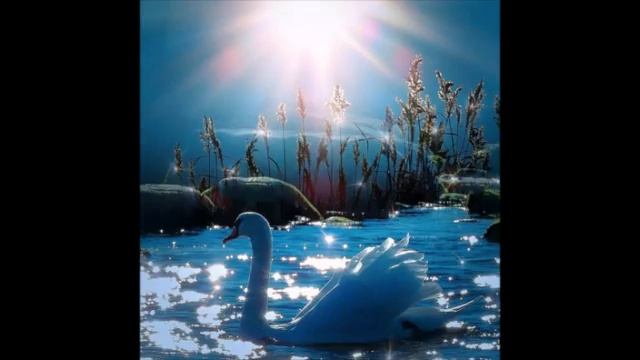 ЧАС " х" НАСТУПИЛ. ИСТЕКАЮТ МГНОВЕНИЯ. ЕДИНЫЙ БОГ ОТЕЦ-М смотреть онлайн