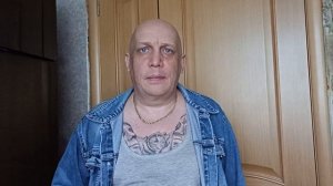 дальнобойщик