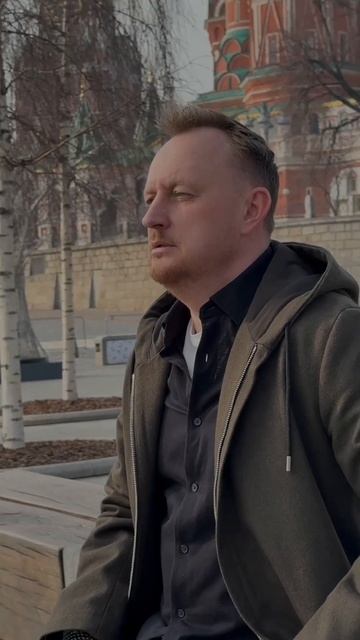 Эта песня для всех, кто в разлуке, кого ждут дома смотреть онлайн