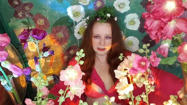 Поцелуй. Климт не виноват песня смотреть онлайн