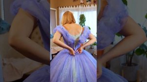Как одевались в 19 веке