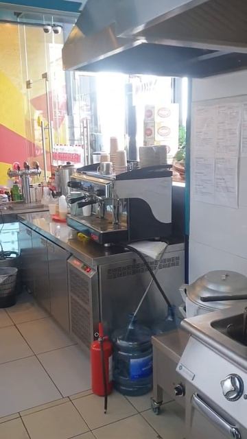 КАК ВЫГЛЯДИТ КУХНЯ #КАК смотреть онлайн