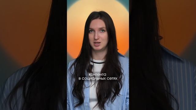 #инвестициивнедвижимость #недвижимостьархыз #недвижи