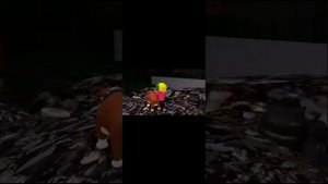 Holy Baam-Песня по Бравл Старс Speed up версия!