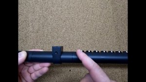 Крепления для настенно-потолочного монтажа GLAT (арт. 359382-359383)