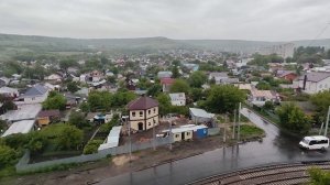 Саратов 14.05.25 что случилось 06:01, что творится прямо сейчас. Что произошло сегодня Саратов 🔥