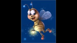 «Целительная сказка для души — Волшебная палочка | Медитация перед сном»