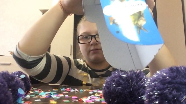 Новая супер акция магнит смотреть онлайн