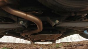 Geely Okavango — 7 мест для больших дорог!