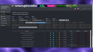 Как получить ЛЮБОЙ ПРЕДМЕТ в КС2 за КОПЕЙКИ!? / трейдинг в стиме