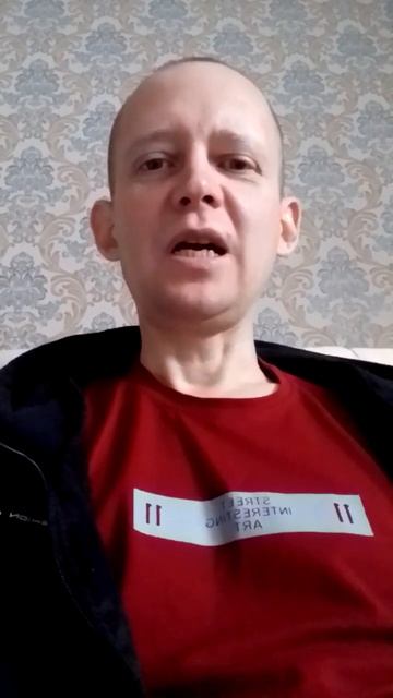 Сатана отец ЛЖИ смотреть онлайн