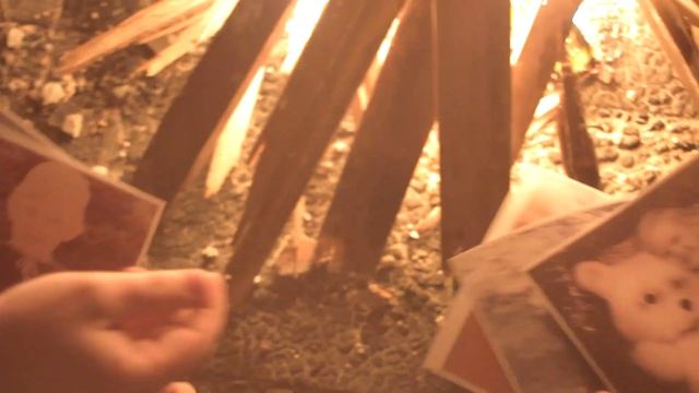 RapLиka - Аутро [LP Карусель] 2012 смотреть онлайн