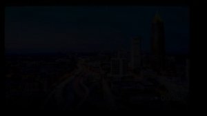 Dangbei ATOM Laser Projector: компактная модель с DLP матрицей и лазе