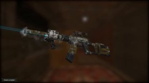 Обзор ДОНАТЕРА l Весь ТОП за 500 часов?! l STALCRAFT и актуальность шмота.