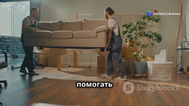 10 идей для бизнеса в Молдове с минимальными вложениям? смотреть онлайн
