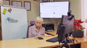 Почему отекают ноги после постановки пиявок?