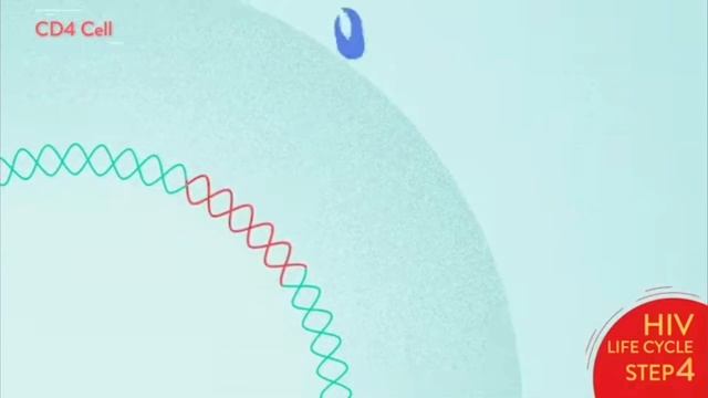 ВИЧ и СПИД / HIV and AIDS. Как оно есть на самом деле?