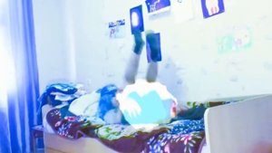 СМЕШНЫЕ ПОДКАТЫ К ДЕВУШКАМ в VK