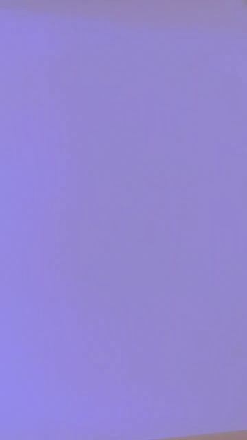 алмазная мозайка лягушка 🐸❤️ своими руками 💯👍 под смотреть онлайн