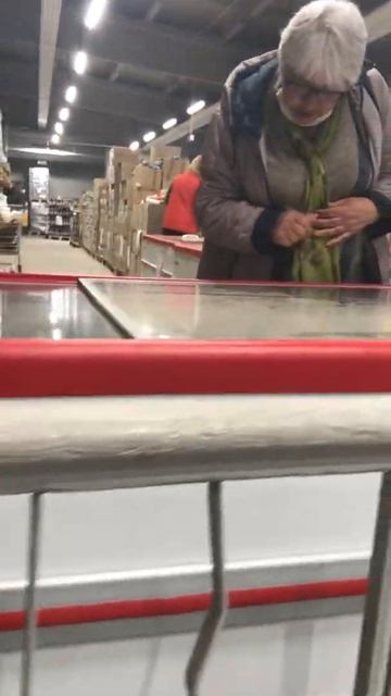 Minsk Belarus магазин Светофор на переулке Козлова