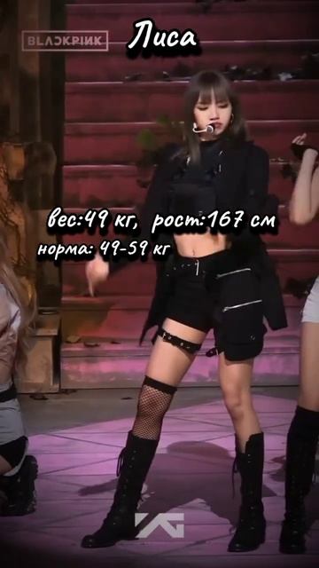 !информация из интернета! с какой ещё группой сделать? смотреть онлайн