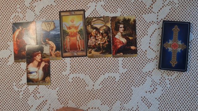 ВЕСЫ СЕНТЯБРЬ 2024 ЛЮБОВЬ ЗДОРОВЬЕ ДЕНЬГИ ПРОГНОЗ ТАРО смотреть онлайн