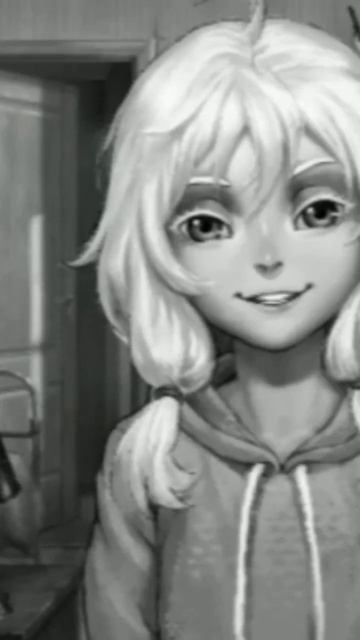 #рекамендации #танибани#Оля #Антон смотреть онлайн