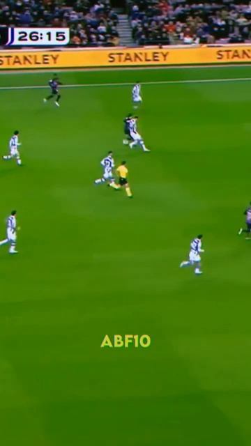 Барселона Реал Соседадь//Кубок Короля//Испании смотреть онлайн