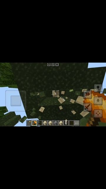 minecraft но я показал новые инструменты там есть новые мо? смотреть онлайн