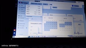 Скандалы интриги расследования  сайт СНТ Прогресс не посещают?!
