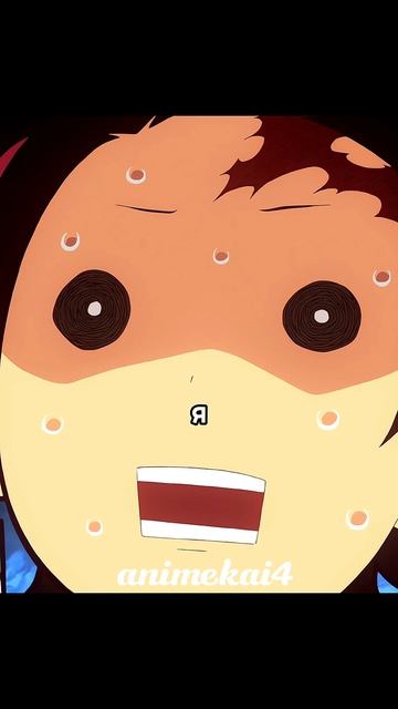 МИЦУРИ ХОЧЕТ СЕБЕ МУЖА 🥰 | Клинок рассекающий демонов смотреть онлайн