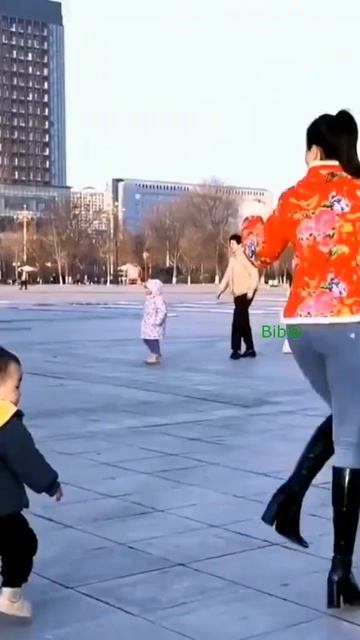 Есть женщины 2#россия #танцы #шафл смотреть онлайн