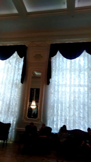 Люстры смотреть онлайн