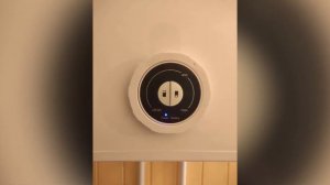 Водонагреватель Thermex Mechanik MK 100 V