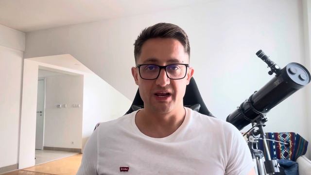 Как родители программируют нас на страдание — и как с